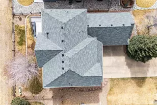 12078 Pine Top St, Parker, CO 80138 - Photo 4