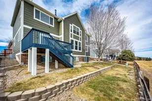 12078 Pine Top St, Parker, CO 80138 - Photo 46