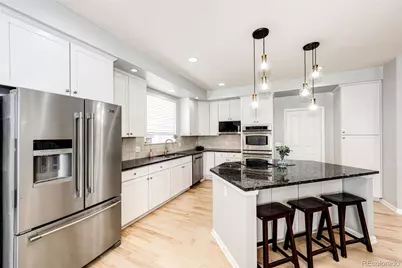 12078 Pine Top Street, Parker, CO 80138 - Photo 16