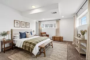 3161 Vantage Dr, Hudson, CO 80642 - Photo 18