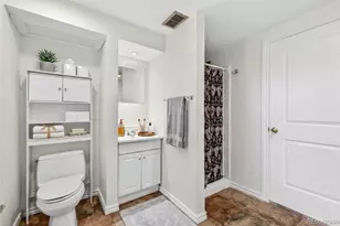 3161 Vantage Dr, Hudson, CO 80642 - Photo 22