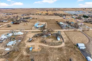 3161 Vantage Dr, Hudson, CO 80642 - Photo 36