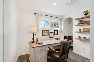 3161 Vantage Dr, Hudson, CO 80642 - Photo 20