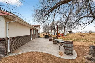 3161 Vantage Dr, Hudson, CO 80642 - Photo 34