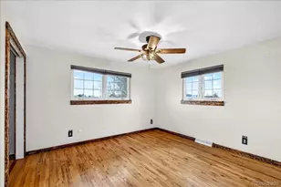 3161 Vantage Dr, Hudson, CO 80642 - Photo 14