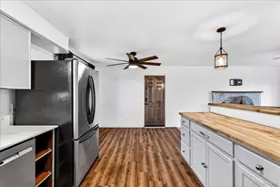 3161 Vantage Dr, Hudson, CO 80642 - Photo 30