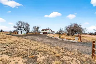 3161 Vantage Dr, Hudson, CO 80642 - Photo 26