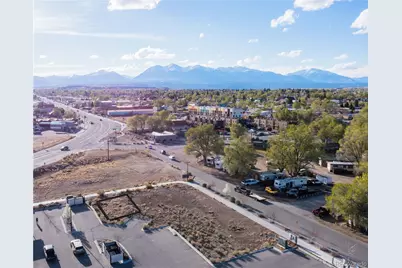 148 Old Stage Road, Salida, CO 81201 - Photo 2