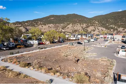 148 Old Stage Road, Salida, CO 81201 - Photo 10