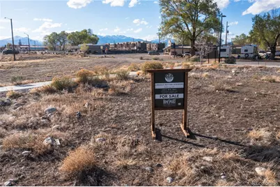 148 Old Stage Road, Salida, CO 81201 - Photo 16