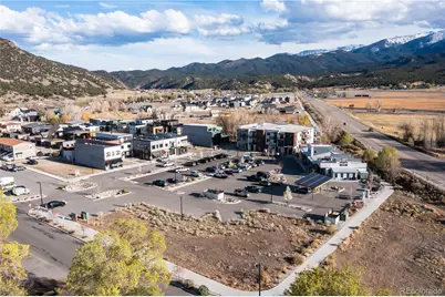 148 Old Stage Road, Salida, CO 81201 - Photo 20