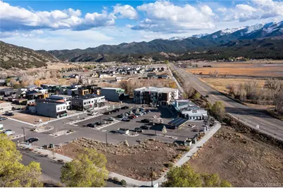 148 Old Stage Road, Salida, CO 81201 - Photo 8