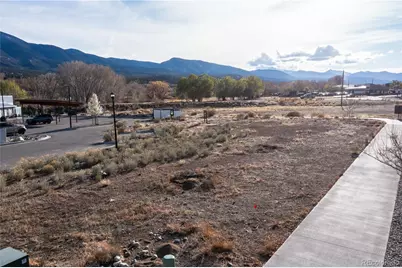 148 Old Stage Road, Salida, CO 81201 - Photo 18