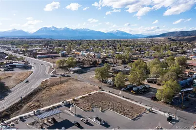 148 Old Stage Road, Salida, CO 81201 - Photo 14