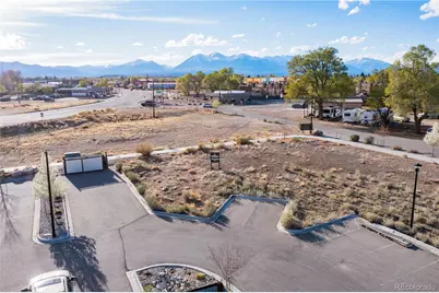 148 Old Stage Road, Salida, CO 81201 - Photo 28