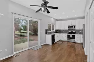 11421 Ebony St, Longmont, CO 80504 - Photo 8