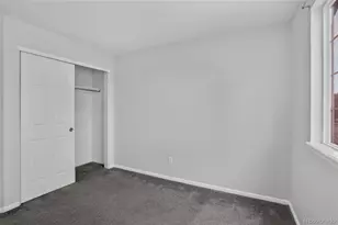 11421 Ebony St, Longmont, CO 80504 - Photo 26
