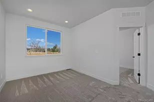 3136 W Bonfils Pl, Denver, CO 80236 - Photo 24