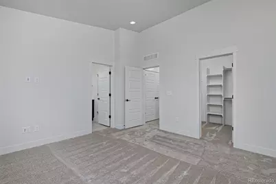 3136 W Bonfils Place, Denver, CO 80236 - Photo 32