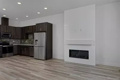 3136 W Bonfils Place, Denver, CO 80236 - Photo 10