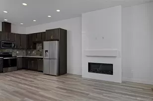 3136 W Bonfils Pl, Denver, CO 80236 - Photo 10