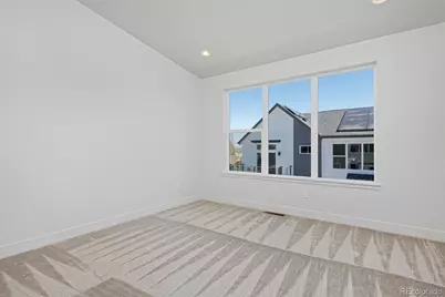 3136 W Bonfils Place, Denver, CO 80236 - Photo 30