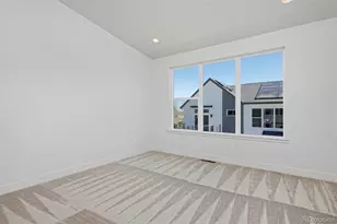 3136 W Bonfils Pl, Denver, CO 80236 - Photo 30