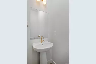 3136 W Bonfils Place, Denver, CO 80236 - Photo 22