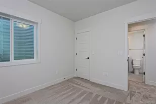 3136 W Bonfils Pl, Denver, CO 80236 - Photo 40