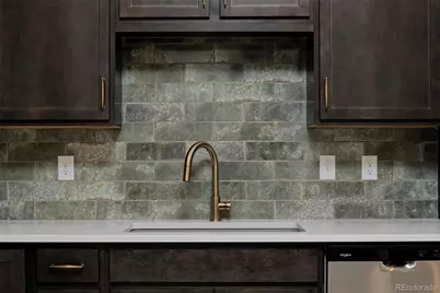 3136 W Bonfils Place, Denver, CO 80236 - Photo 16