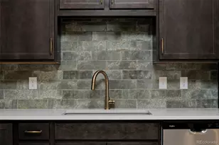 3136 W Bonfils Pl, Denver, CO 80236 - Photo 16