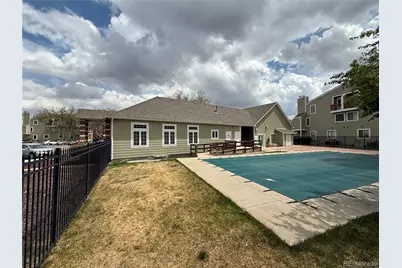 910 S Dawson Way #6, Aurora, CO 80012 - Photo 2