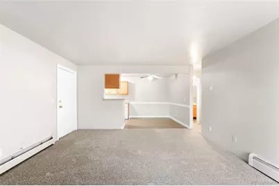 10150 E Virginia Avenue #7-201, Denver, CO 80247 - Photo 8
