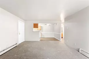 10150 E Virginia Ave, Denver, CO 80247 - Photo 8