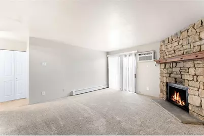 10150 E Virginia Avenue #7-201, Denver, CO 80247 - Photo 10