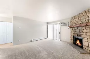 10150 E Virginia Ave, Denver, CO 80247 - Photo 10