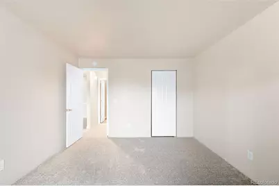 10150 E Virginia Avenue #7-201, Denver, CO 80247 - Photo 14