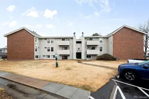 10150 E Virginia Ave, Denver, CO 80247 - Photo 16