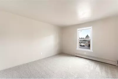 10150 E Virginia Avenue #7-201, Denver, CO 80247 - Photo 12