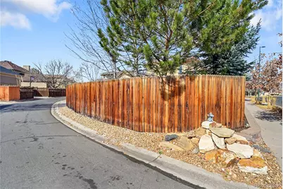 8142 E 8th Place, Denver, CO 80230 - Photo 36