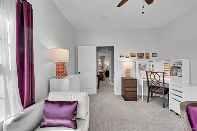 8142 E 8th Place, Denver, CO 80230 - Photo 26