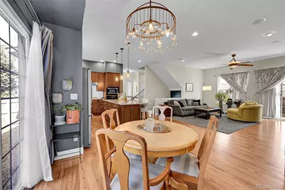 8142 E 8th Place, Denver, CO 80230 - Photo 8