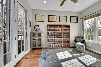 8142 E 8th Place, Denver, CO 80230 - Photo 16