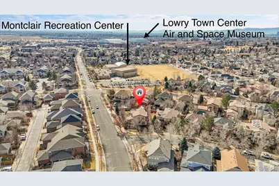 8142 E 8th Place, Denver, CO 80230 - Photo 40