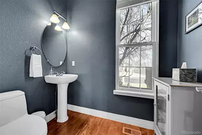 8142 E 8th Place, Denver, CO 80230 - Photo 18