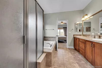 8142 E 8th Place, Denver, CO 80230 - Photo 24