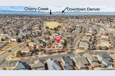 8142 E 8th Place, Denver, CO 80230 - Photo 38