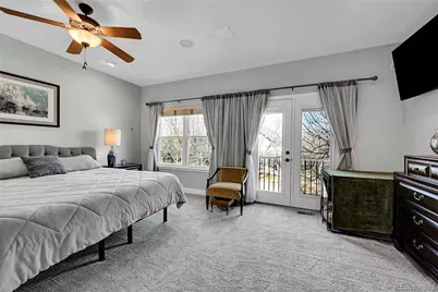 8142 E 8th Place, Denver, CO 80230 - Photo 20