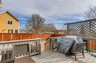 1469 Serenity Cir, Longmont, CO 80504 - Photo 24
