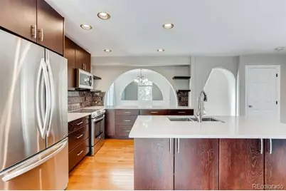 1469 Serenity Circle, Longmont, CO 80504 - Photo 8